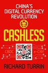 Cashless - Richard Turrin - 9781949642728