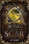 Song of the Scar: The Red Horn Saga: A Prelude - J.R. Mabry - 9781949643923
