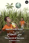 The Secret of Success - Mohamed Sobhy ; Matthew Aldrich - 9781949650259