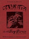 Juanita and the Frog Prince - Ed McClanahan ; J.T. Dockery ; Bob Levin - 9781949669138