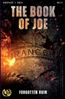 The Book of Joe - Jason Anspach ; Nick Cole - 9781949731644