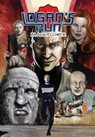 Logan's Run - William F Nolan ; Scott Davis - 9781949738001