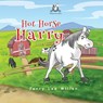 Hot Horse Harry - Jerry Lee Miller - 9781949746044