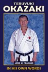 TERUYUKI OKAZAKI - Jose M. Fraguas - 9781949753042