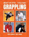 BEST OF CFW GRAPPLING Volume 1 - Jose M. Fraguas - 9781949753769