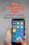 The Leadership App - Will Emmons - 9781949756159