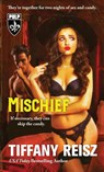 Mischief - Tiffany Reisz - 9781949769401