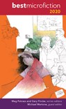 Best Microfiction 2020 - Meg Pokrass ; Gary Fincke ; Michael Martone - 9781949790306