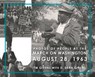 Photos of People at the March on Washington August 28, 1963 - T M Givens - 9781949790467