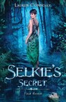 A Selkie's Secret - Lauren Connolly - 9781949794137