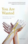 You Are Wanted - Langman Nicole Langman - 9781949856606