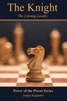 KNIGHT - Sergey Kasparov - 9781949859027