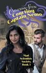 Courting Captain Nemo - Catherine Stein - 9781949862539