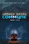 Commune - Joshua Gayou - 9781949890136