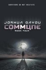Commune - Gayou Joshua Gayou - 9781949890204