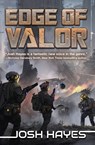 Edge of Valor - Josh Hayes - 9781949890297