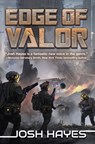 Edge of Valor - Josh Hayes - 9781949890297