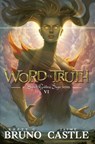 Word of Truth - Rhett C Bruno ; Jaime Castle - 9781949890570