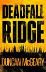 Deadfall Ridge - Duncan McGeary - 9781949914672