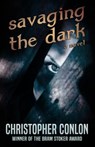 Savaging the Dark - Christopher Conlon - 9781949914887