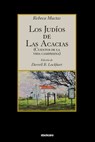 Los judios de Las Acacias - Rebeca Mactas - 9781949938012