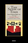 The Seeds of Time - Manuel Maples Arce - 9781949938173
