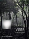 Veer - Cole Swensen - 9781949944785