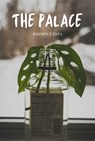 The Palace - Andrés Cerpa - 9781949944877