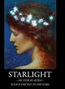 Starlight - EMILY JANE LEMOLE - 9781949966329