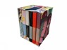 MONOGATARI Series Box Set Season 2 - NisiOisiN - 9781949980066