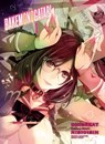 Bakemonogatari (Manga), volume 3 - NisiOisiN - 9781949980165