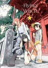 Flying WItch 9 - Chihiro Ishizuka - 9781949980974