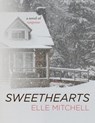 Sweethearts - Elle Mitchell - 9781949990027