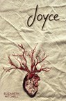 Joyce - Elizabeth Mitchell - 9781949990256