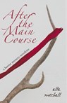 After the Main Course - Elle Mitchell - 9781949990287