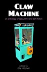 Claw Machine - Elle Mitchell - 9781949990546