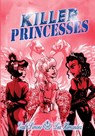 Killer Princesses - Gail Simone - 9781949996760