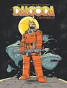 The Dalgoda Omnibus - Dennis Fujitake - 9781949996821