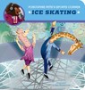 Porcupine Pete's Sports Corner: Ice Skating - Ben Whitehouse - 9781949998146
