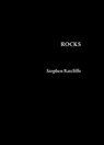 Rocks - RATCLIFFE,  Stephen - 9781950055050