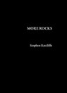 More Rocks - RATCLIFFE,  Stephen - 9781950055067