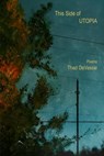 This Side of Utopia - Thad Devassie - 9781950063673