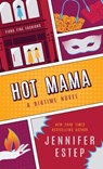 Hot Mama - Jennifer Estep - 9781950076390