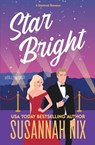Star Bright - Susannah Nix - 9781950087143