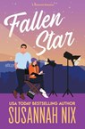Fallen Star - Susannah Nix - 9781950087990