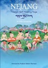 Nejang - Nida Chenagtsang ; Robert Thurman - 9781950153039