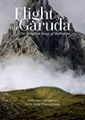 Flight of the Garuda - Nida Chenagtsang - 9781950153343