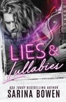 Lies and Lullabies - Sarina Bowen - 9781950155071