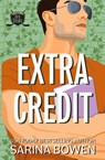 Extra Credit - Sarina Bowen - 9781950155507