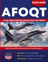 AFOQT Study Guide - Spire Study System ; Afoqt Study Guide Team - 9781950159116